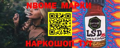 MDMA Premium VHQ Кумертау