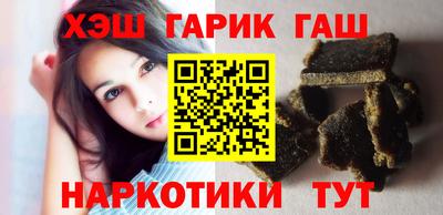 MDMA Premium VHQ Кумертау
