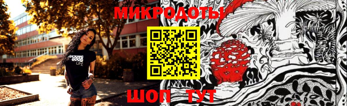 Галлюциногенные грибы GOLDEN TEACHER Зеленокумск