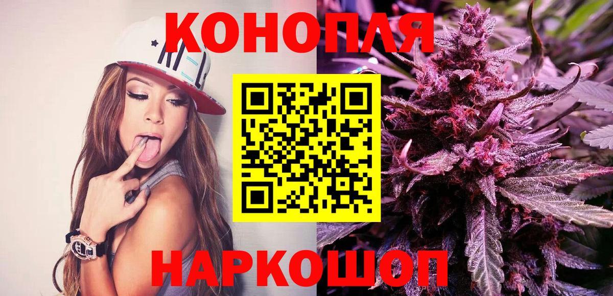 Бошки марихуана план  Вход с VPN  МАРИХУАНА MAZAR  Бошки марихуана тримм  Зеленокумск  Каннабис тримм 
